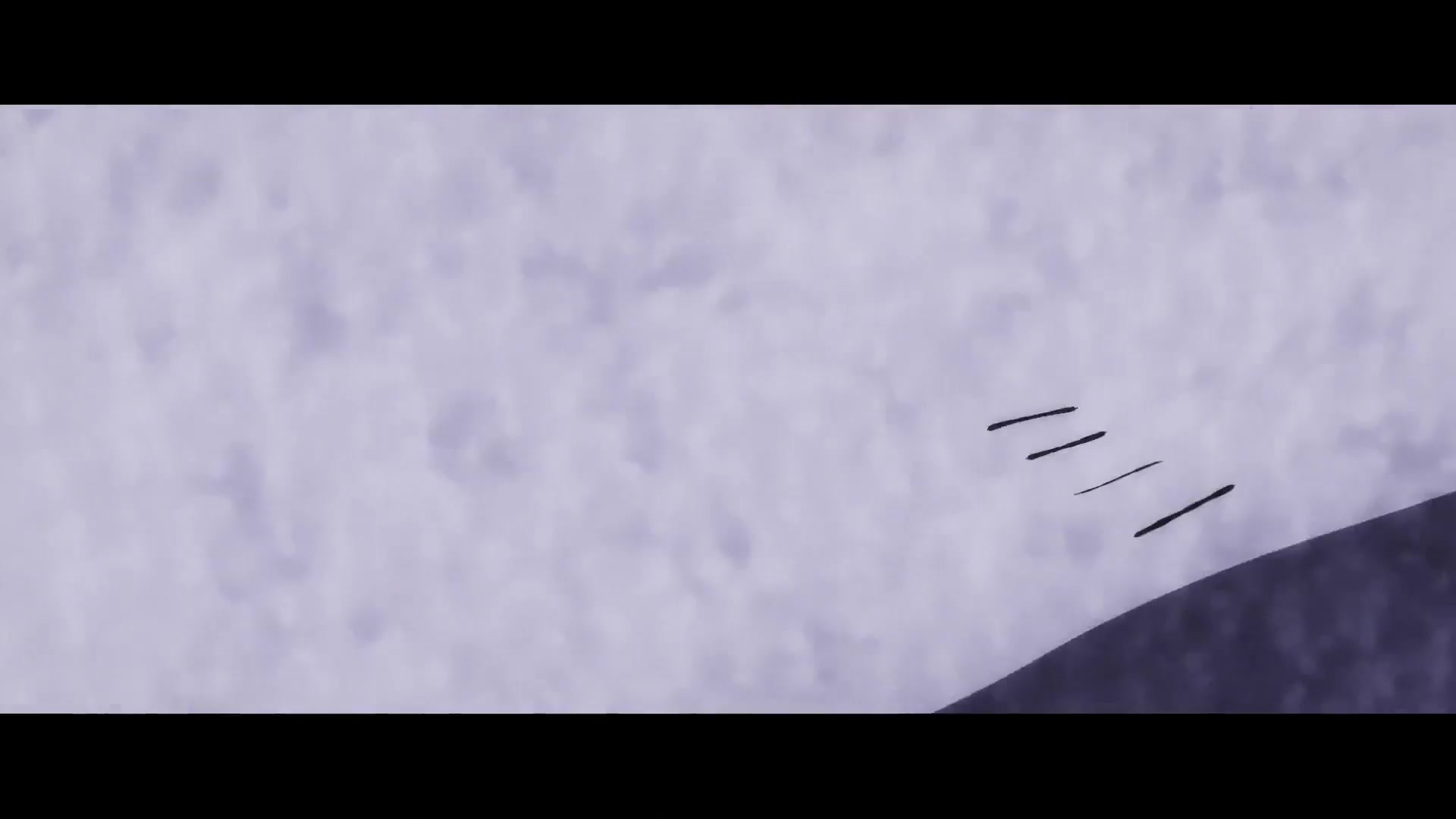 [Tsukyio Editing Resources] Jujutsu Kaisen 0 Raw Clips (232) (tsukyio.com).mp4